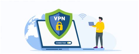 Qué es una VPN y para qué sirve Blog de LucusHost