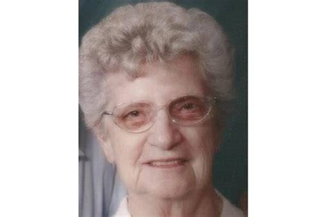 Joyce Simcoe Obituary 2019 Ithaca Ny Ithaca Journal