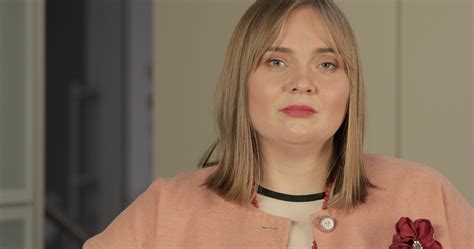 Ольга Дубровина - 67 фото