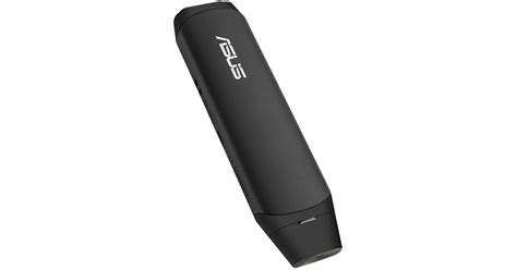 ASUS VivoStick TS10 Mini PC TS10-B183D B&H Photo Video