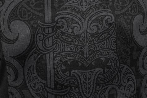 Maori Wallpapers 4k Hd Maori Backgrounds On Wallpaperbat