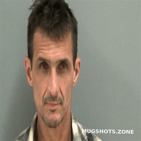 Gainey Larry Stephen Darlington County Mugshots Zone