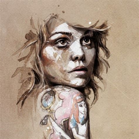 Florian Nicolle Illustrations Floriannicolle Artist Illustrations