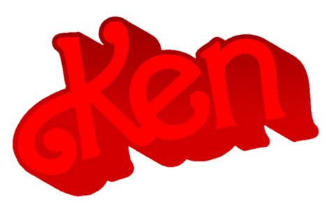 Ken Logo Png 2023 By Wcwjunkbox On Deviantart