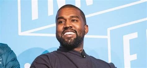 Kanye West Becomes Wealthiest Black Man In American History Ait Live