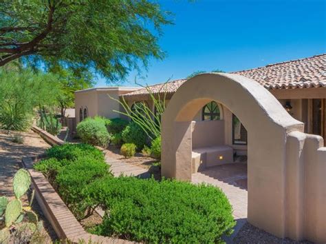 Scottsdale AZ Condos For Rent | Zillow