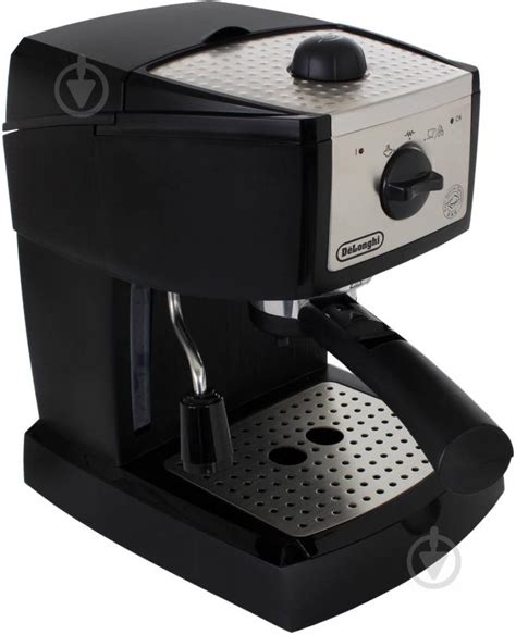 Delonghi Ec B