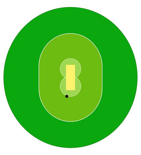 Cricket Fielding Positions Flashcards Memorang