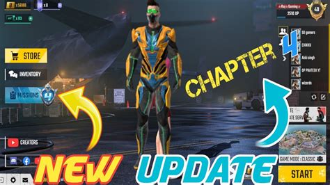 Scarfall New Update Is Here Scarfall New Update Chapter Is Here