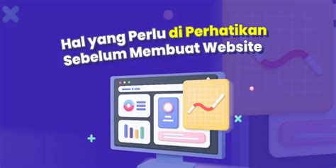 Perhatikan Hal Berikut Sebelum Membuat Website Enterpage