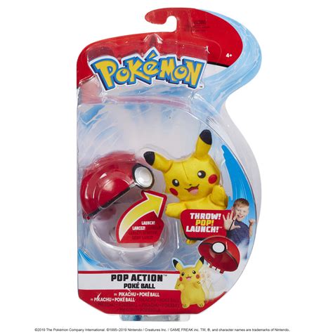 Pokemon Pokeball Toy Plush Nydia Mccool