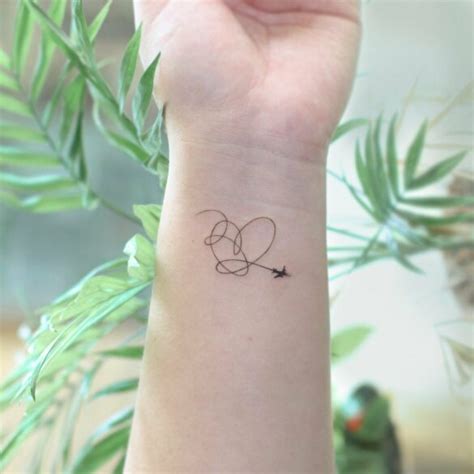 Best Love Yourself Tattoo Ideas You Have To See To Believe