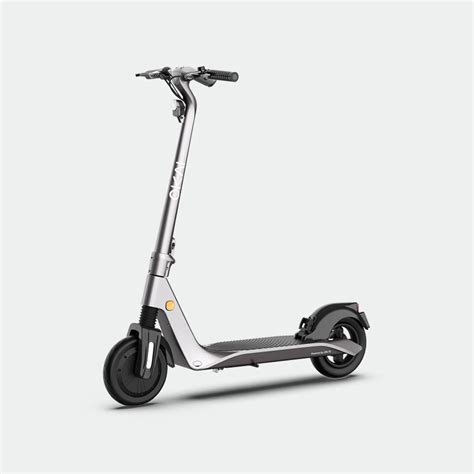 Okai Es Electric Kick Scooter Okai Co