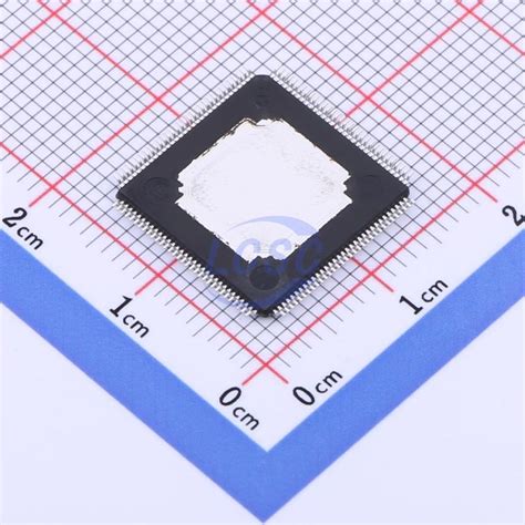 RTL8192ES-CG | Realtek Semicon | Ethernet ICs | JLCPCB
