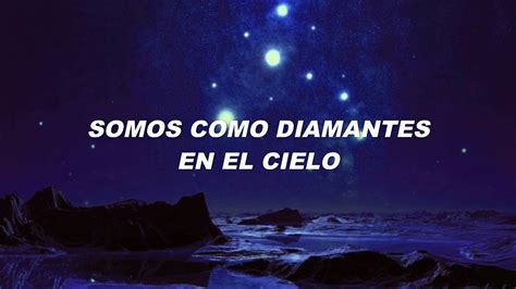 Rihanna - Diamonds // Sub Español Chords - Chordify