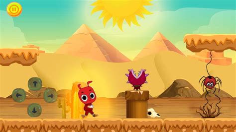 Tải xuống APK morphle game cho Android