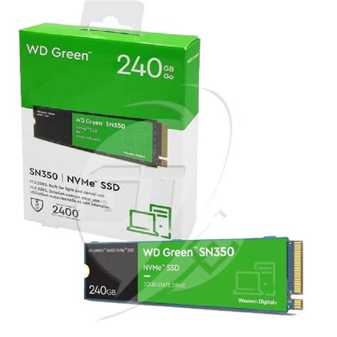 SSD NVME M 2 PCI