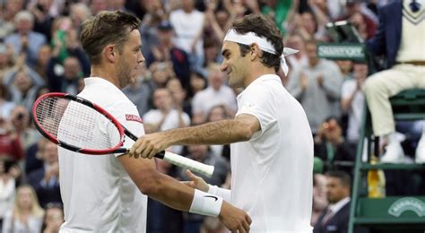 Marcus Willis Wimbledon S Everyman Of Yesteryear Returns In Doubles