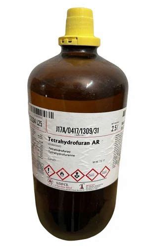 Ammonium Hydroxide Ammonia Water Ammonia 59 OFF