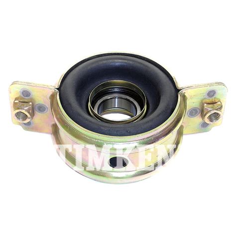 Timken Hb Drive Shaft Center Support Bearing