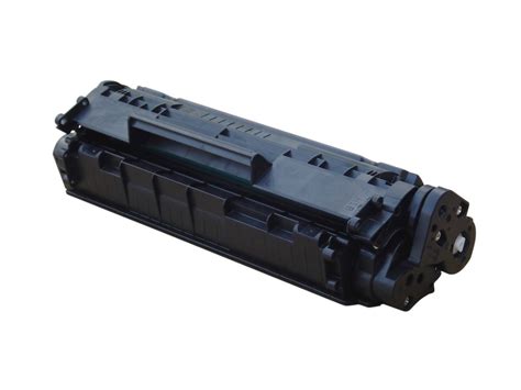 Toner Hp P1102 P1102w M1212nf M1132 P1005 P1006 Ce285a Negro 70 900 En Mercado Libre