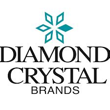 Diamond Crystal Brands Become DYMA Brands - Food & Beverage