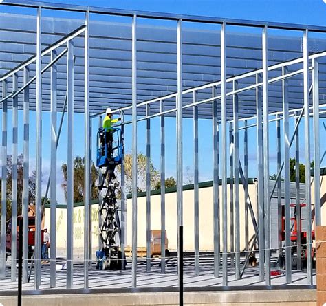 steel manufacturing structural engineering melbourne fl shield