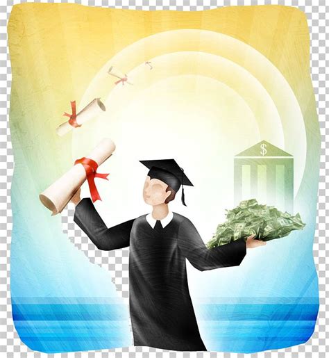 Student Education College Fafsa Scholarship Png Clipart Bother