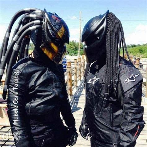 Pin by Clifford B. on Miles Of Style$ | Motorcycle girl, Motorcycle ...