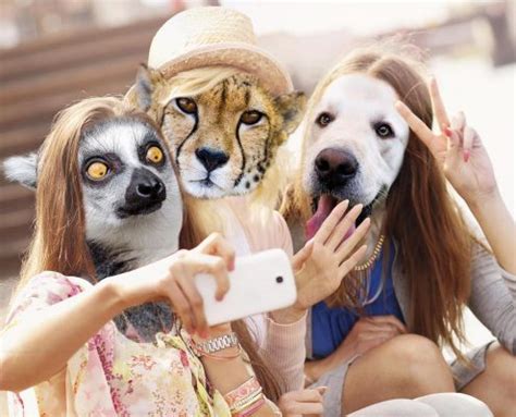 Les Influenceurs homme français à suivre sur Instagram - Idole