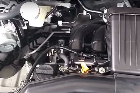 view launching suzuki ertiga diesel hybrid  otocom oto
