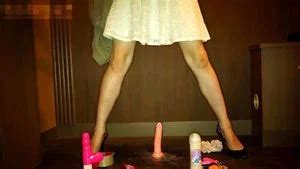 Watch みんなの肉便器変態OLハルナの調教記録 Public Cowgirl Solo Toys Porn SpankBang