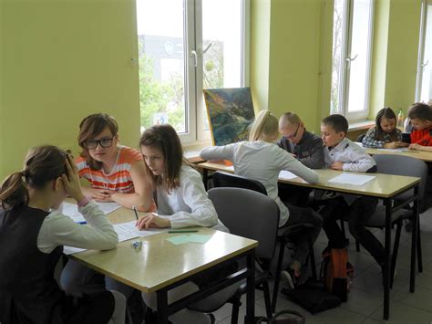 P Fina Wielkiej Ligi Czytelnik W Pedagogiczna Biblioteka Wojew Dzka