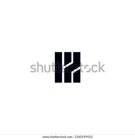 Number 12 Logo Design Vector Stock Vector (Royalty Free) 1260149410 ...