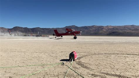 High Sierra Fly In 2018 Toby Ashley Vs Mike Patey In Draco Youtube