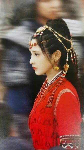 Ghim Của Yun Seoyeon Trên The Warrior Princess And The Pharaoh Nữ