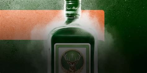 Jagermeister Liqueur Price Guide 2021 Wine And Liquor Prices