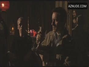 NATASHA FORD Nude AZNude