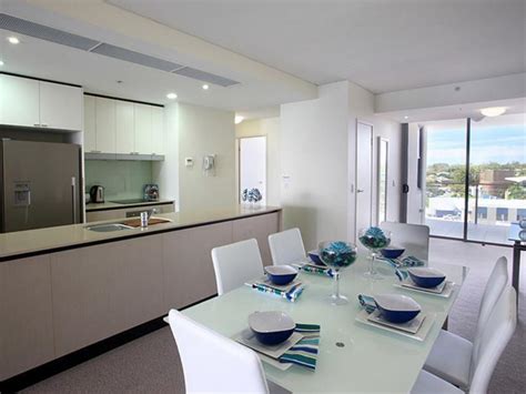 Monaco Apartments Resort Sunshine Coast 2022 Updated Prices Deals