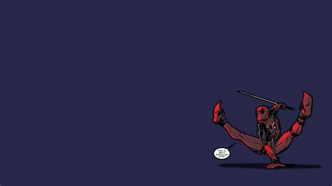 Funny Deadpool Wallpapers (74+ images)