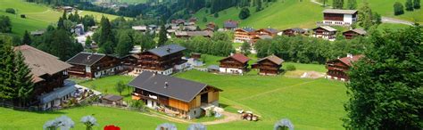 alpbach museums tours  attractions musement