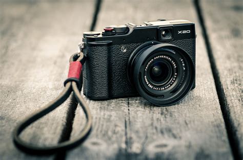 Best Point and Shoot Cameras (January 2018) - Ultimate Buyer's Guide