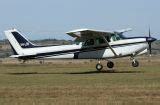 Cessna Cutlass Rg Piston Single C R Aircraft Page Flightaware