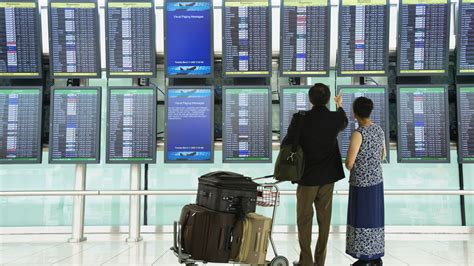 cheapest airline    save money  flights  airfare