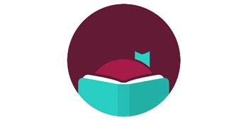 libby website assets overdrive resource center