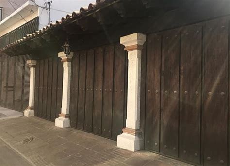 Terreno Venta Para Desarrolladores En Lomas Quebradas Magdalena