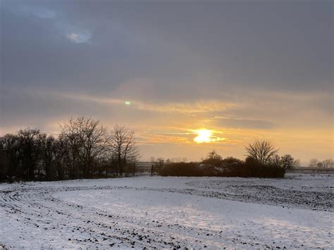 Aktuell Urban Agrar Landwirtschaft Zukunft