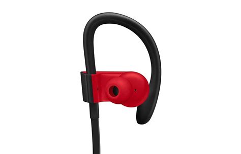 Beats Powerbeats3 Wireless Reviewed And Rated In 2022 Walkjogrun