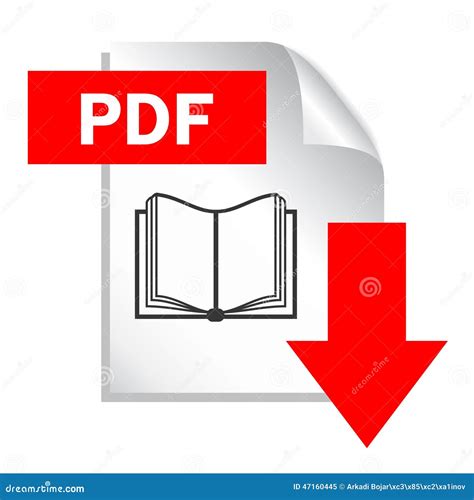 Books For Download Free Pdf 3