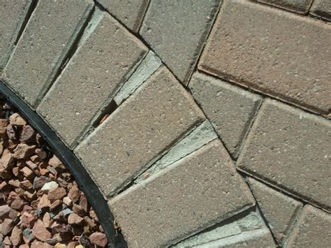 2021 Thin Pavers Cost Cost Of Pavers Thin Pavers Over Concrete